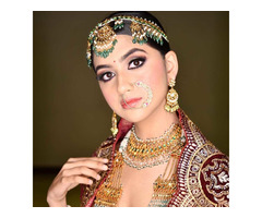 Best Bridal Jewellery in Delhi - Image 2/10
