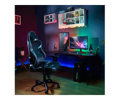 Greensoul Gaming Chair Unused - Image 1/5