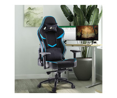 Greensoul Gaming Chair Unused - Image 5/5