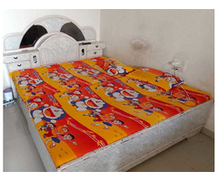 Double bed - Image 6/6