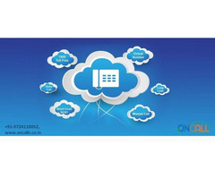 IVR System Cloud IVR Solutions Call Center Hosting - Image 3/3