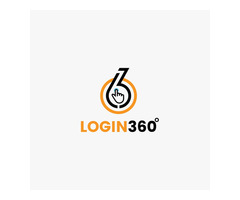 The Best Software Training Institute in Chennai – Login360 - Image 1/2