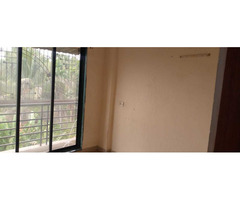 1 BHK for sale or rent - Image 1/2