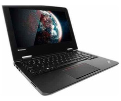 barely used Lenovo Thinkpad 11E for sale - Image 2/3