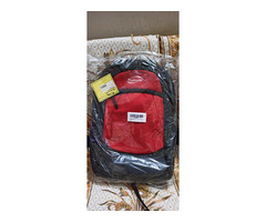 Branded Laptop backpack and messenger bags for sale - Image 2/10
