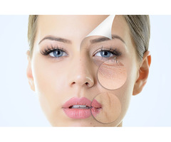 skin and hair clinic in banjara hills - 1