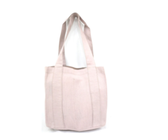Tote bags and accessories | Tote bags and pouch | Shri Pranav Textile - Image 2/3