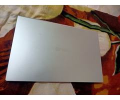 Asus Laptop - Image 1/7