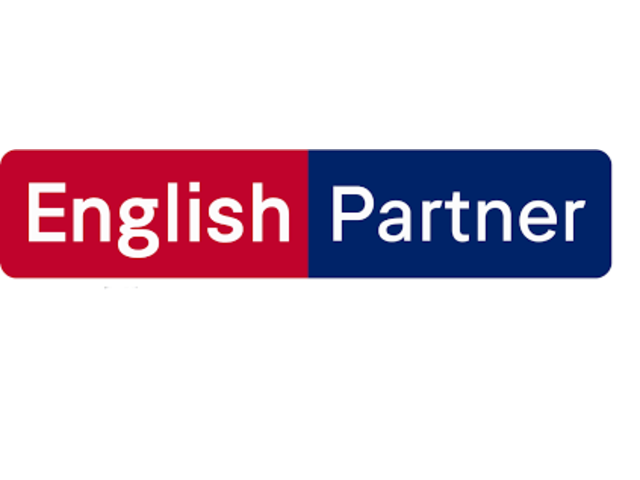 Learn English Through WhatsApp | English Partner - 1/1