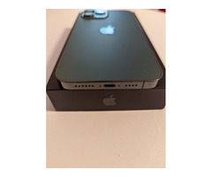 Apple iPhone 13 Pro Max 256GB - Image 4/6
