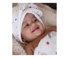 Baby and Kids Stuff | Children and Baby Products | Shri Pranav Textiles