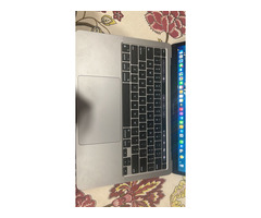 Macbook pro 13 inch - Image 2/3