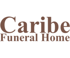 Caribe Funeral Home - Image 1/2