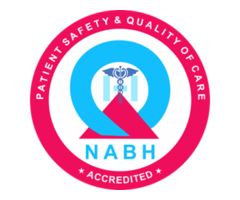 NABH Accreditation Consultants - Image 2/2