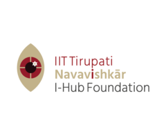 IIT Tirupati Navavishkar I-Hub Foundation (IITT NiF) - 1