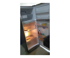 LG Fridge - Image 3/10