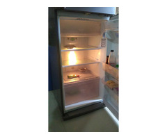 LG Fridge - Image 6/10