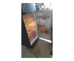 LG Fridge - Image 7/10