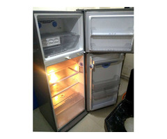 LG Fridge - Image 8/10