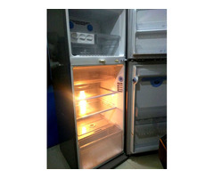 LG Fridge - Image 9/10