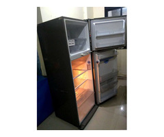 LG Fridge - Image 10/10