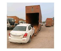 Movers and packers in chennai - Image 1/3
