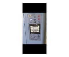 Oxygen concentrator - Image 3/6