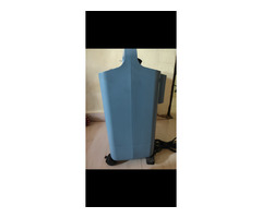 Oxygen concentrator - Image 5/6