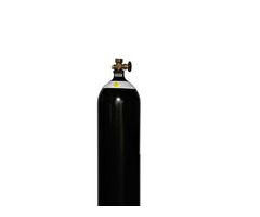 2 big Oxygen cylinder for sale