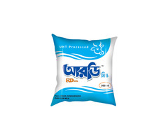 RD UHT Milk | RD UHT Fresh Milk | UHT Fresh Milk | RD UHT Fresh Milk 500ml - Image 6/8