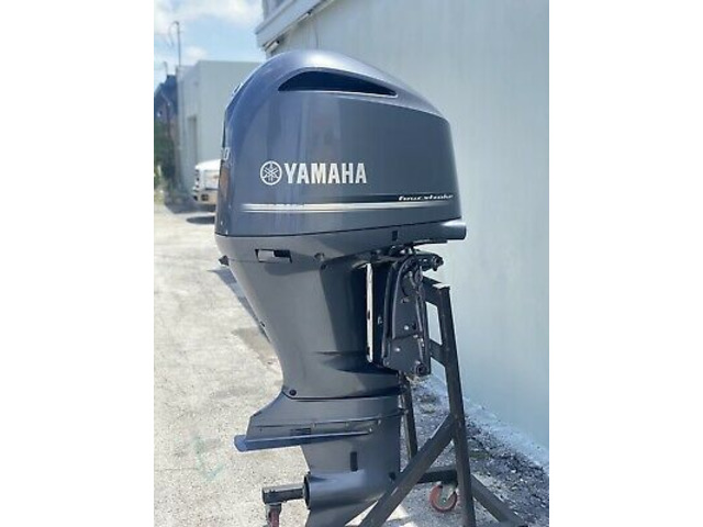 quality outboard engines at cheap and affordable price. - 2/3