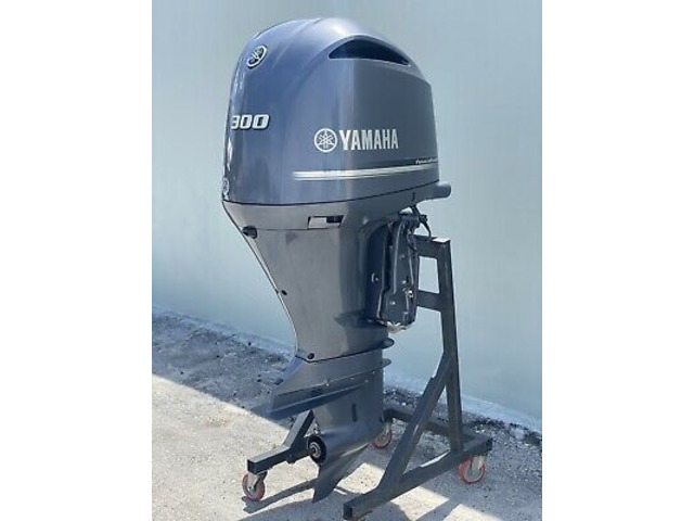 quality outboard engines at cheap and affordable price. - 3/3