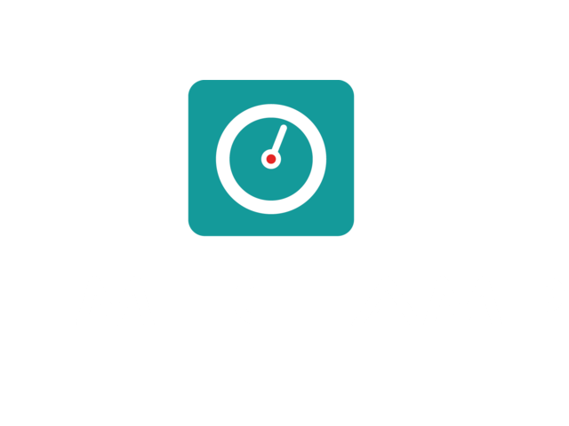 Time Champ-best employee monitoring software - 1/1