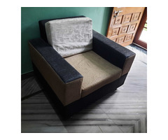 Sofas for urgent sale - Image 3/5
