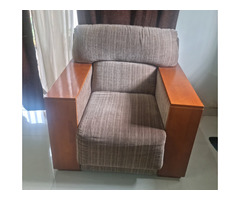 Sofa for sale - Image 2/3