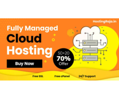 Cloud Migration Service | AWS Cloud Migration | Cloud Storage , Cloud Office Enterprise Object Stora - Image 1/8