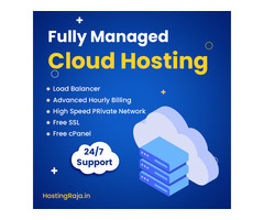 Cloud Migration Service | AWS Cloud Migration | Cloud Storage , Cloud Office Enterprise Object Stora - Image 2/8