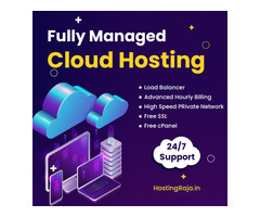 Cloud Migration Service | AWS Cloud Migration | Cloud Storage , Cloud Office Enterprise Object Stora - Image 6/8