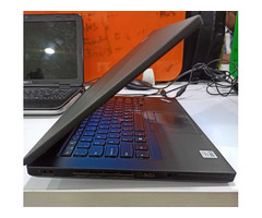 Refurbished Lenovo Thinkpad L460 Business Laptop - Image 2/5