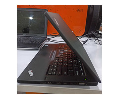 Refurbished Lenovo Thinkpad L460 Business Laptop - Image 3/5