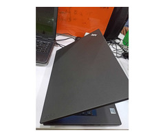 Refurbished Lenovo Thinkpad L460 Business Laptop - Image 4/5