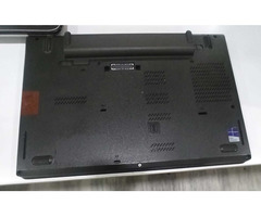 Refurbished Lenovo Thinkpad L460 Business Laptop - Image 5/5