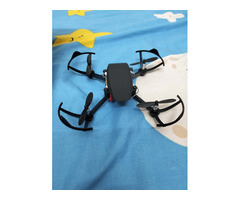 Drone Kit - Smartphone Controlled Drone - Image 2/5