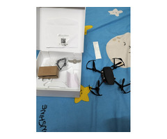 Drone Kit - Smartphone Controlled Drone - Image 3/5