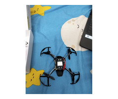 Drone Kit - Smartphone Controlled Drone - Image 4/5