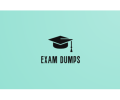 Exam Dumps Many courses have very little hands-on - Image 1/2