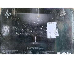 HP ENVY Display 24 - Image 4/10