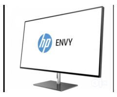 HP ENVY Display 24 - Image 6/10