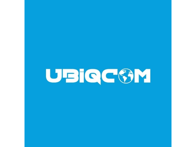 Get the best quality Splicing Machine from UBIQCOM - 1/1