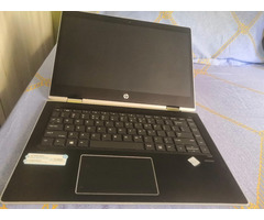 HP Laptop - Image 1/4